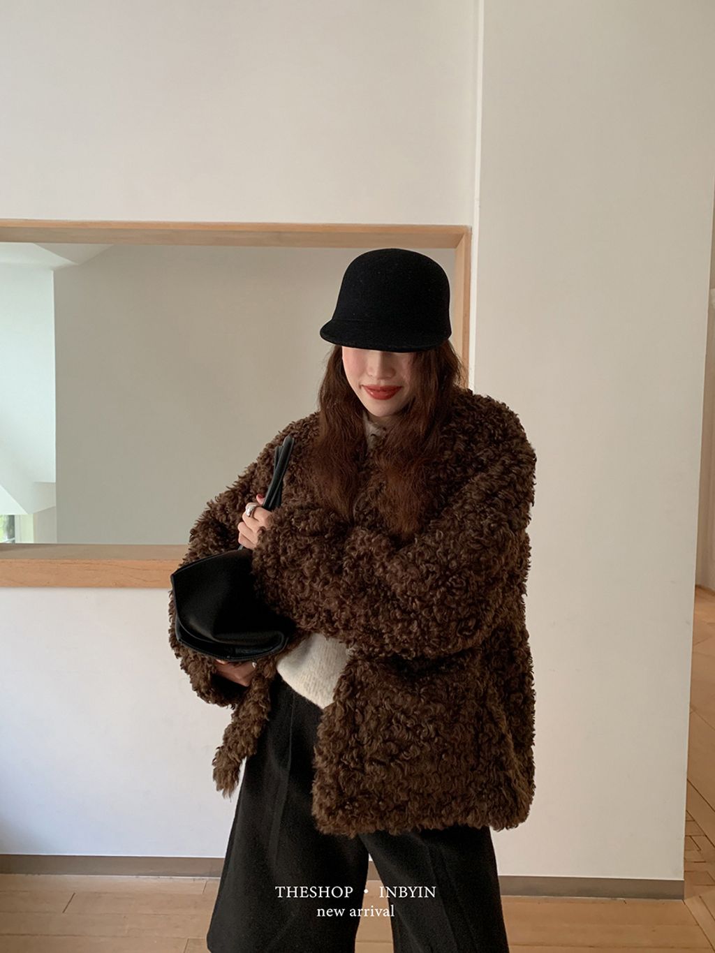 db2c3d97b5f99c7391eadefaba3f11d1