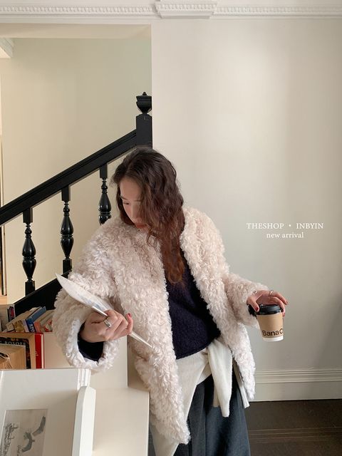 eedd040c016073aeb971d015fb186c9e