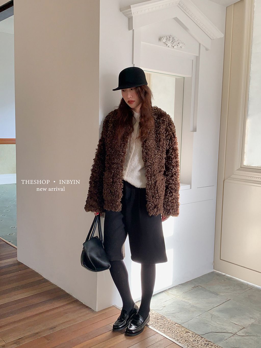 c998b3d8894804dcab7feacfbae5847b