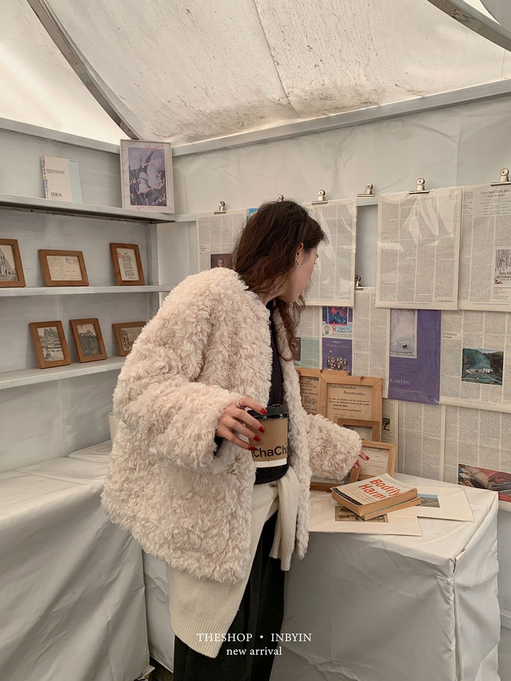 32f5e020a4d81d52b403d652ce7621d6