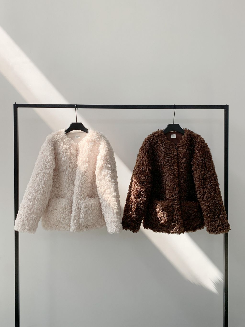 ff23d0e378afb6359ff6e418deeb08c2