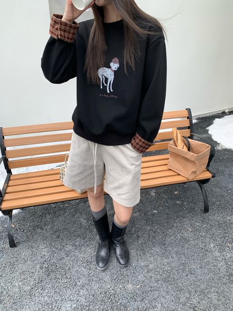 85b40f253f4f8089061b5cf1af343c2f