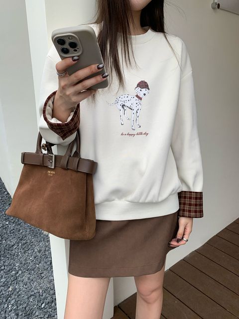 436234818716958bc06232cdf8660714