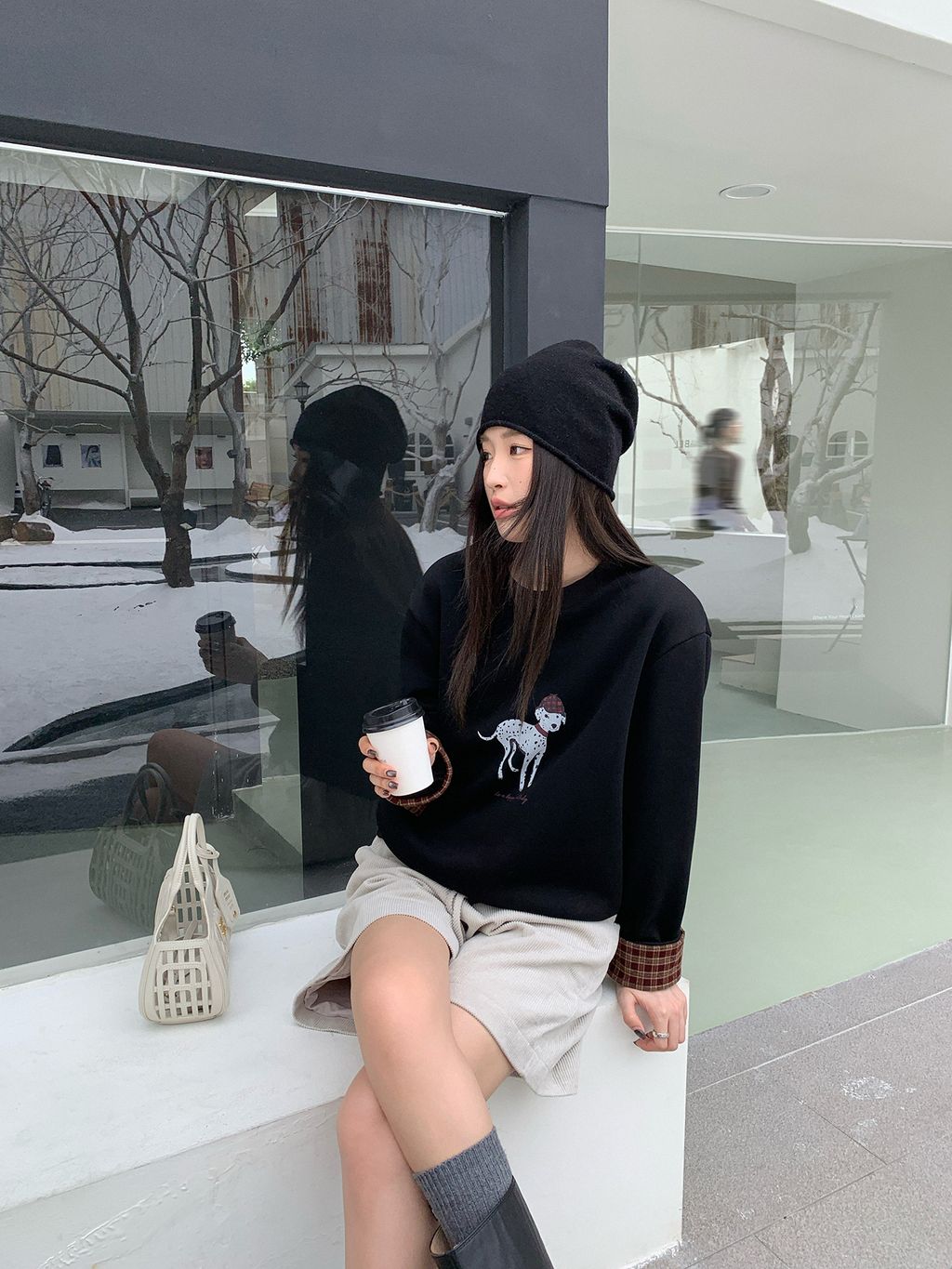 9d8afa0e75d381e3d687d302f839e3b9