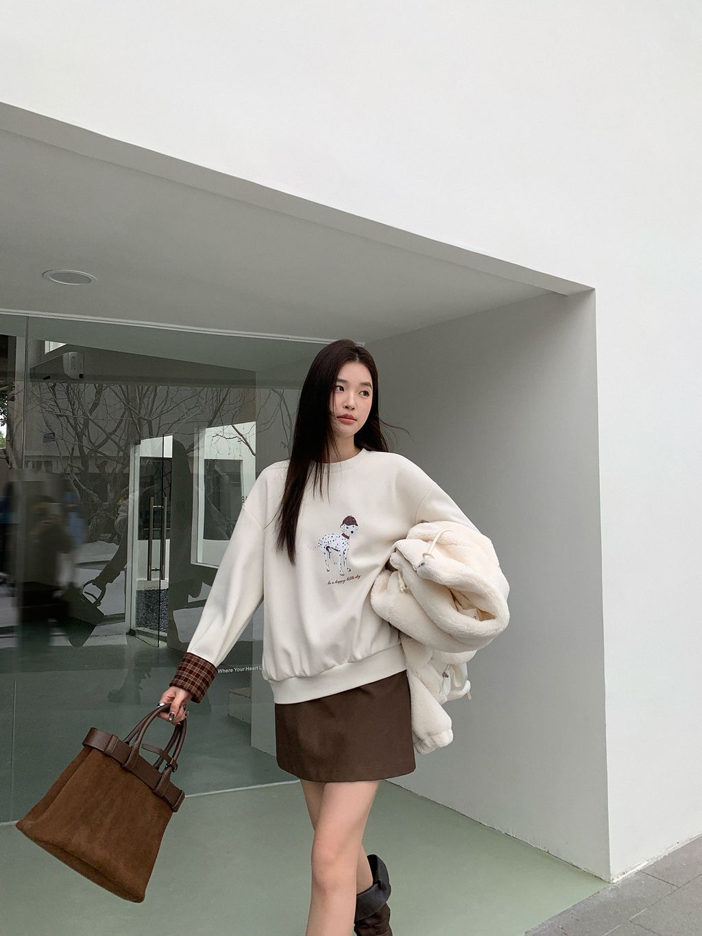 30a26507c97c322c9d6770e48636e4a2