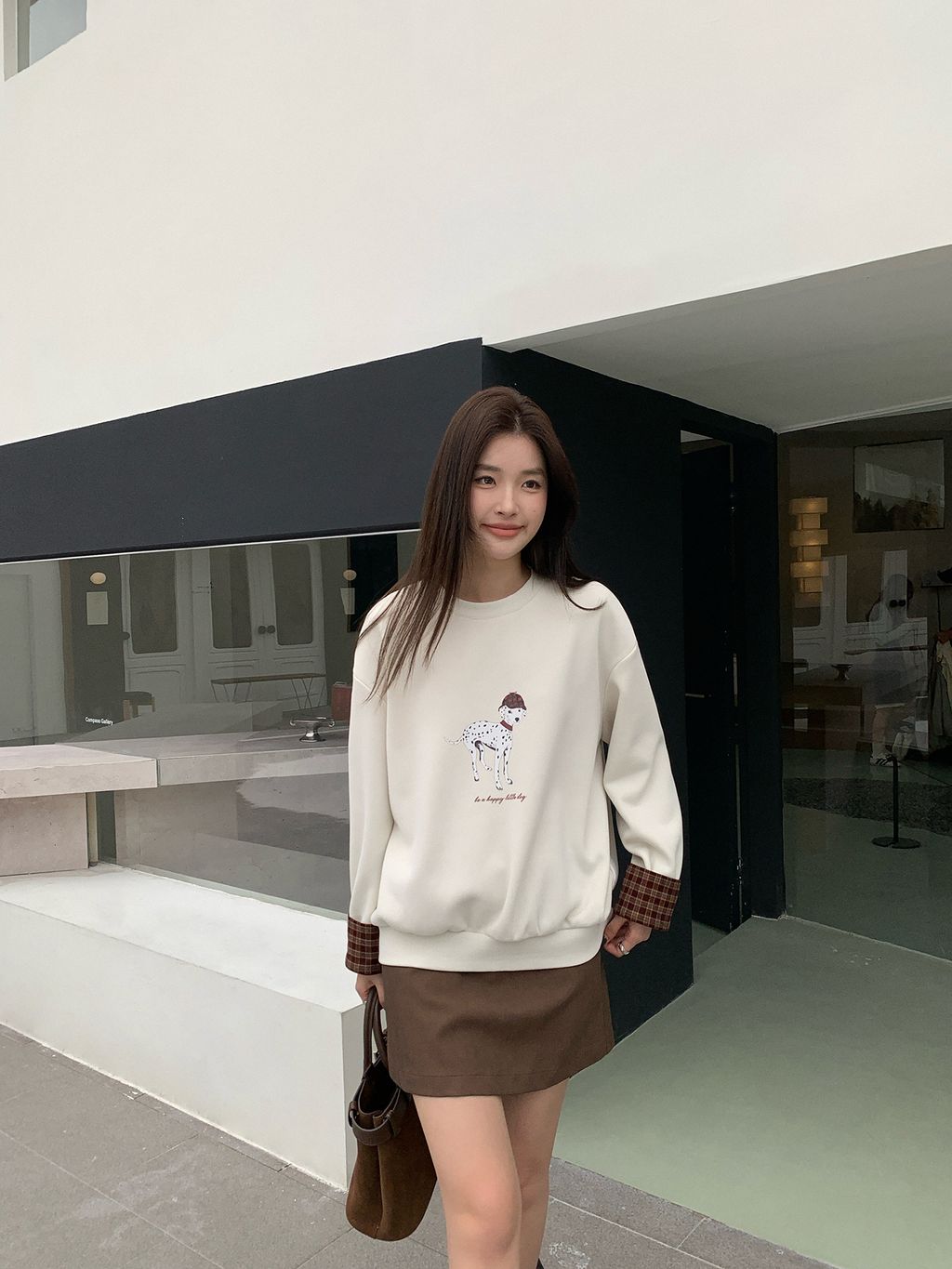 16d997336a2483eea99f07ab6c674455