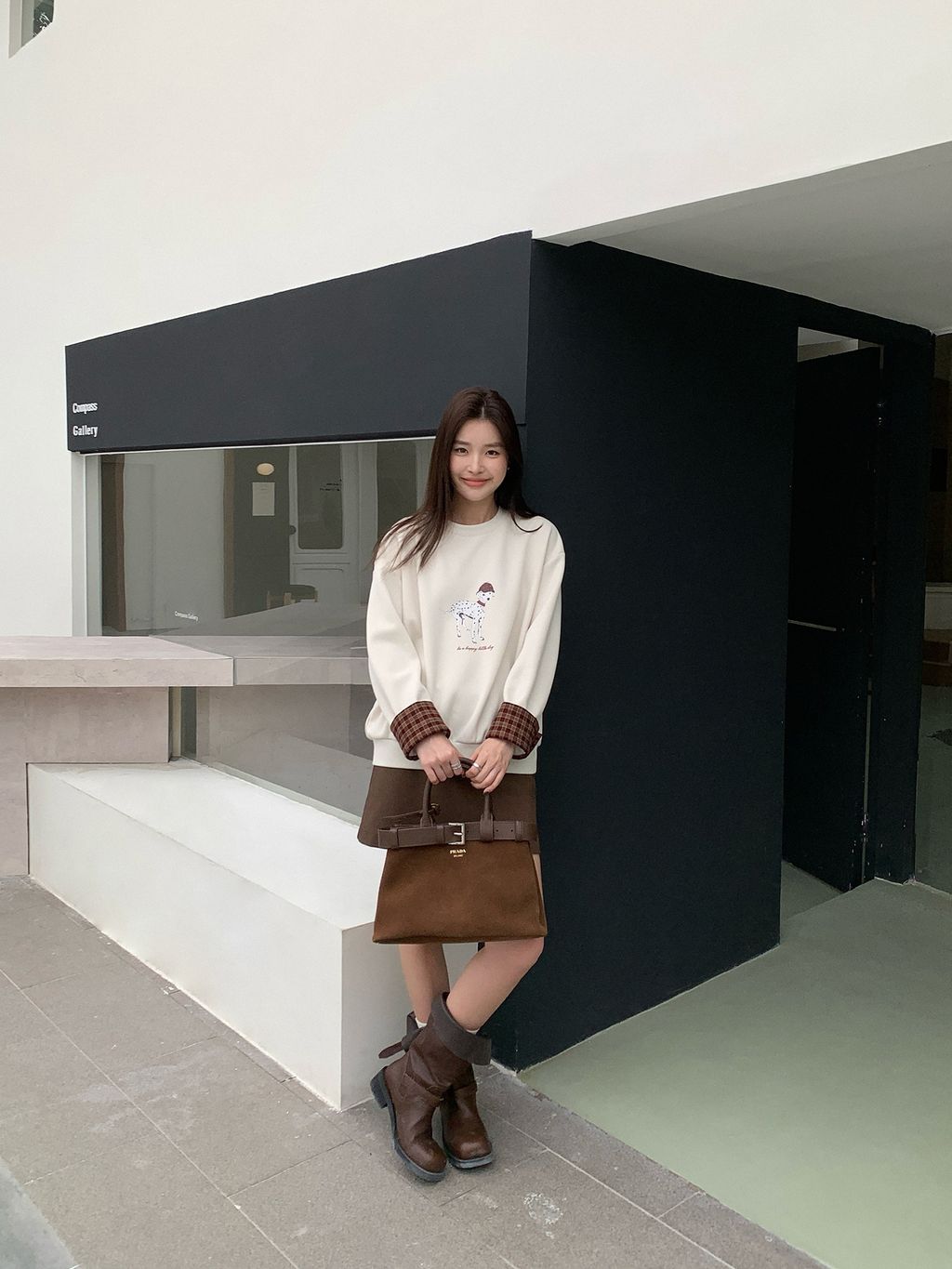 46e7ac1d4cf02d602ac511f228eed10d