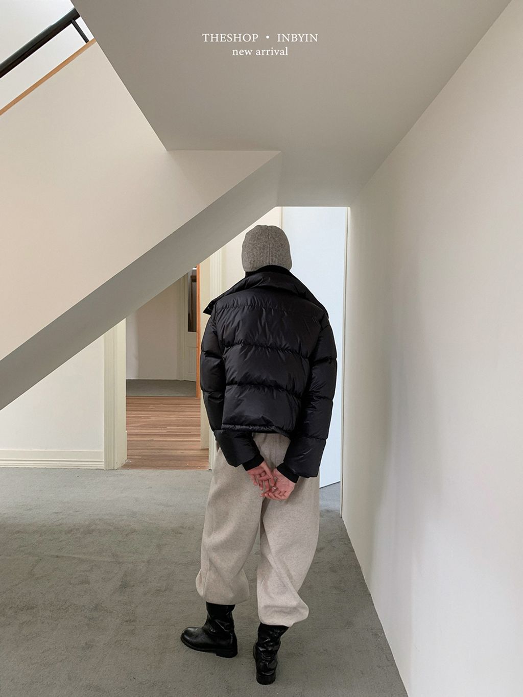 06d5e1e9264dabb982ad673f062ac992