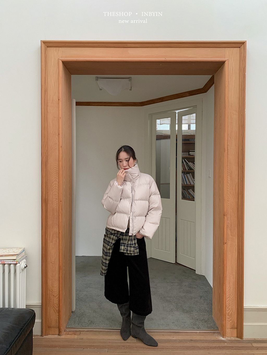 d980deebb17c3df5b5e197b2719f6cae