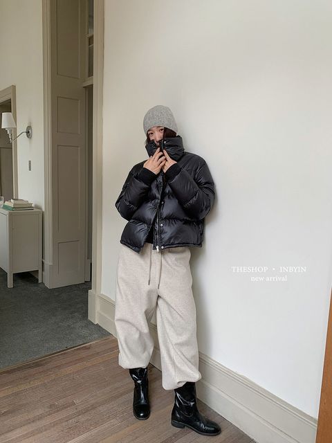 2bd281812a529676d8e9e3ee6f50033c