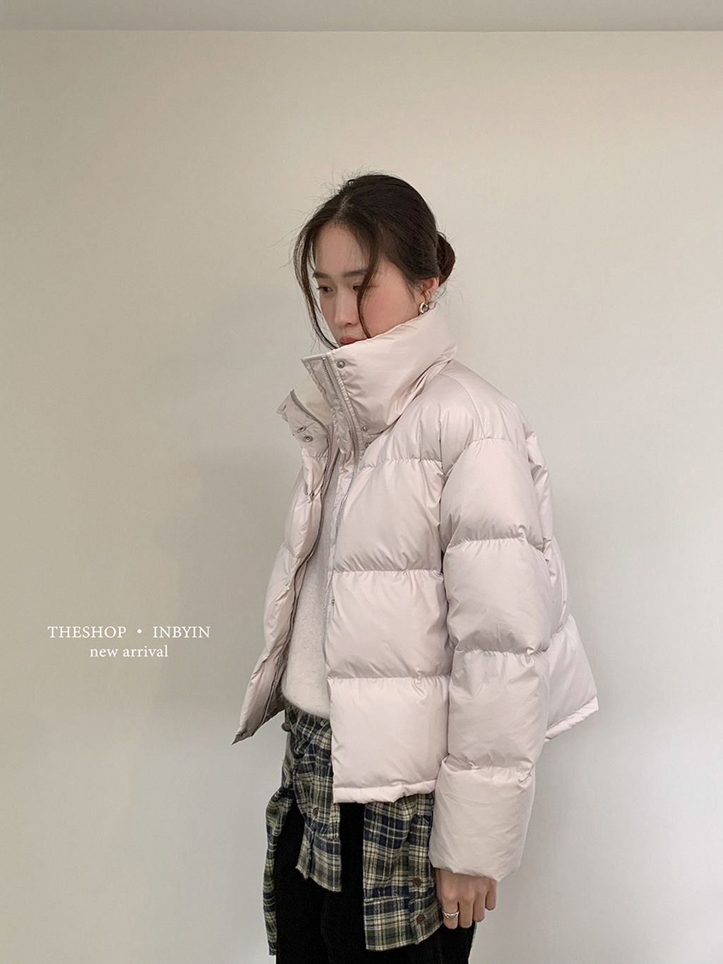 3705fc5a67f981262a1e2ef55b33686f