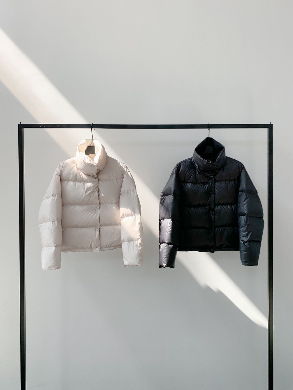 d6c0f9a844fbb9de8349b5934b4d5bc8