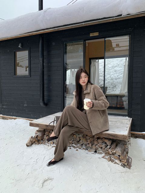 abac8b553a518ced8065d8baf734fce1