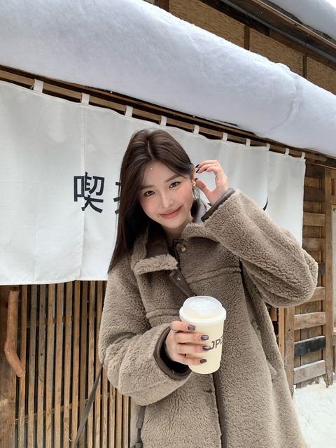 def33ac685ccfe9c29915f9a3f81aeab