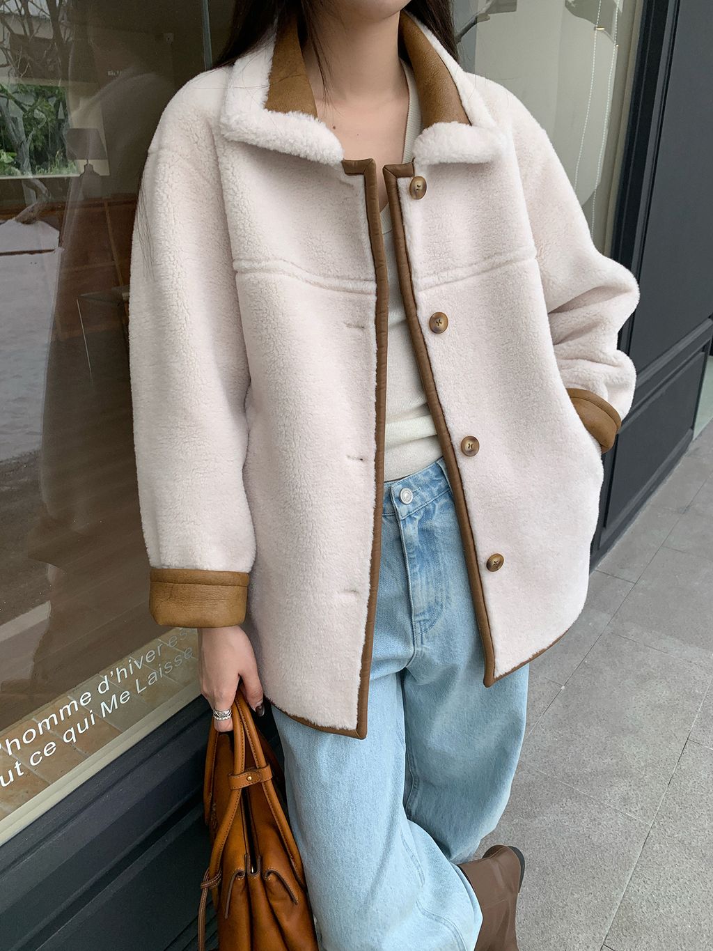 e2bf6b2b4f7de772d711cbc61158bccc