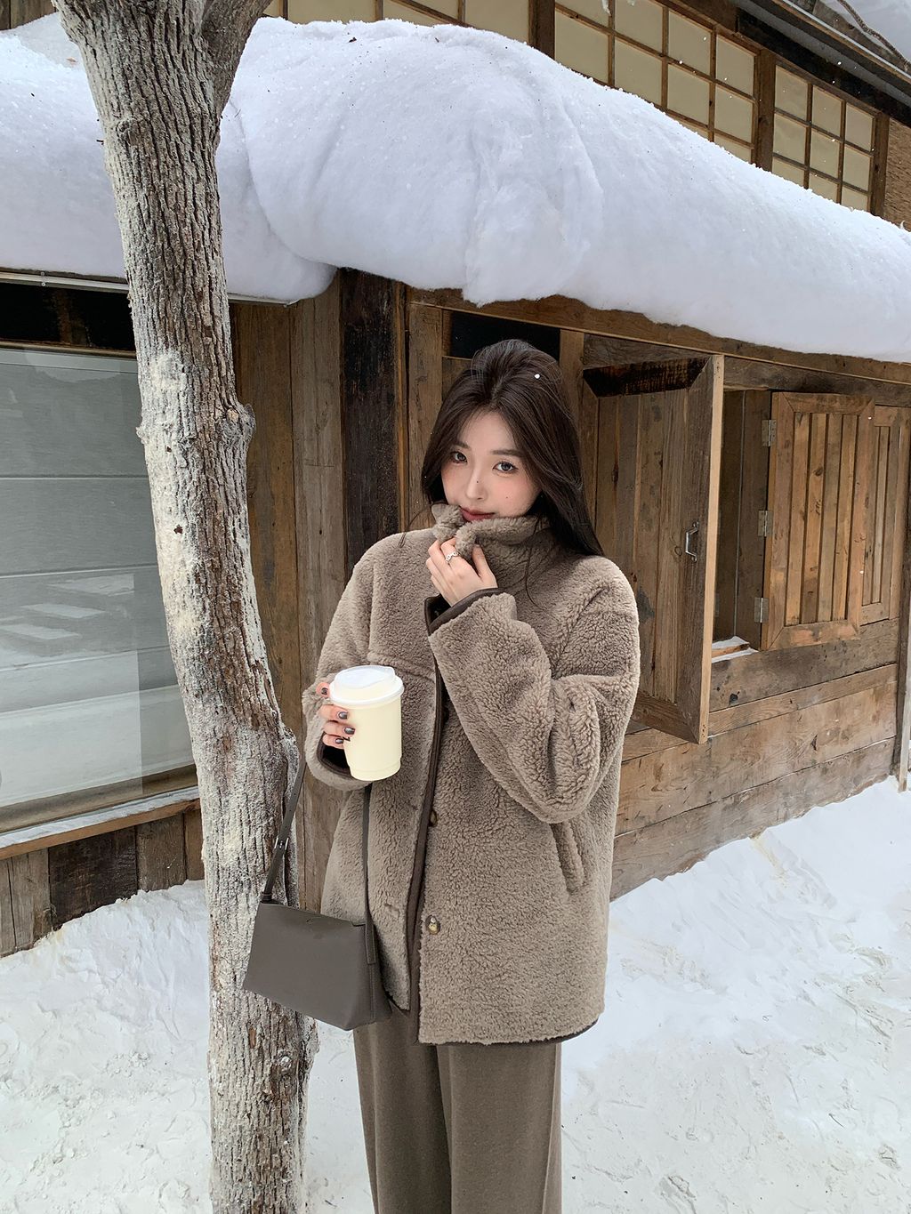 d6d31436456fb6c382b8899667c28543