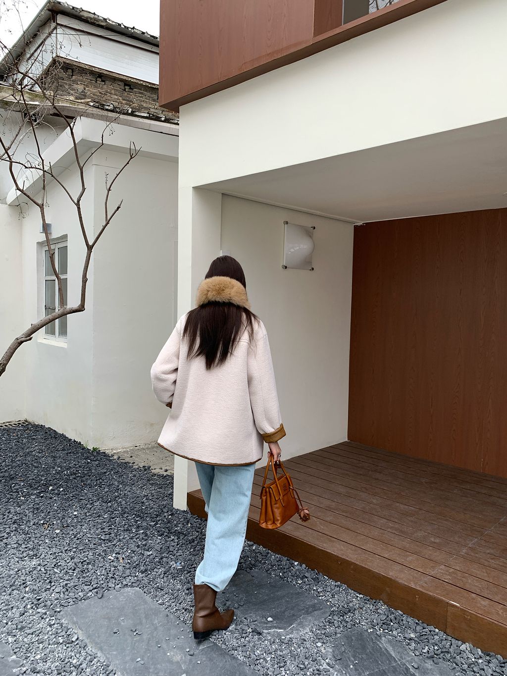 21b734d244d51d773fe4d0eaa6db8e59