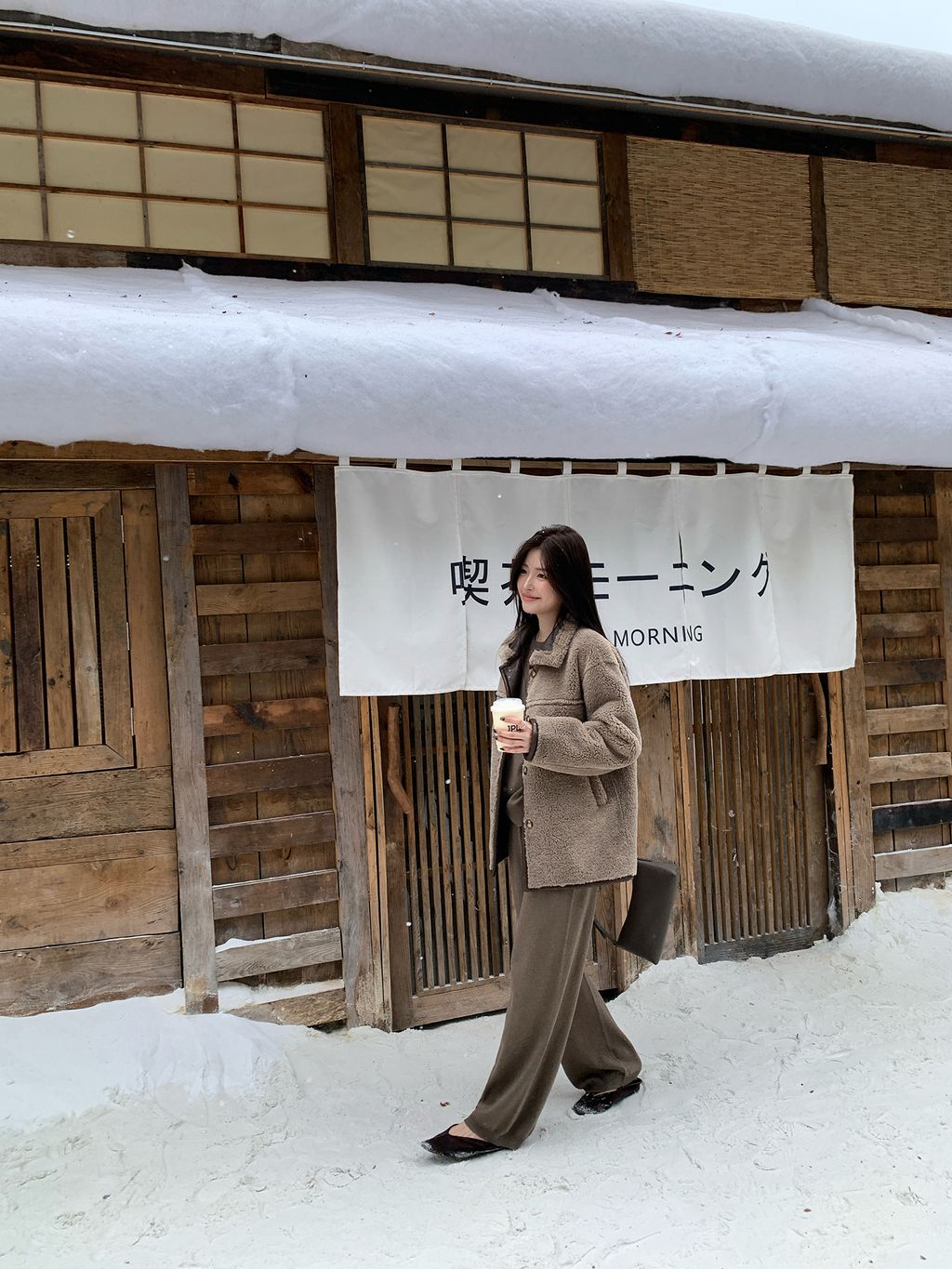 723db7287a670a035c4429b8f91ca725