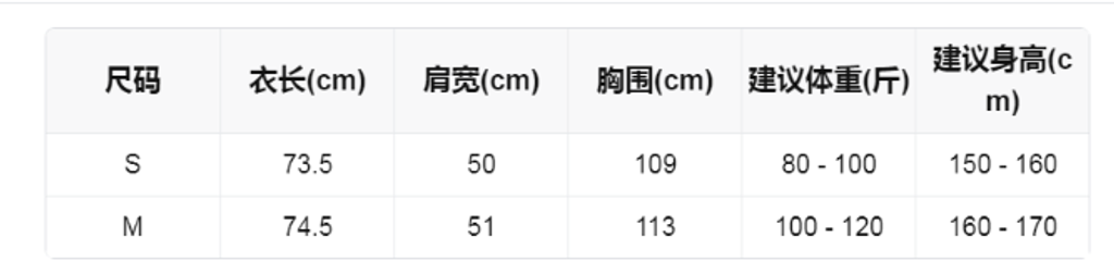 fa19900d254370a59d471ea53b9b4612