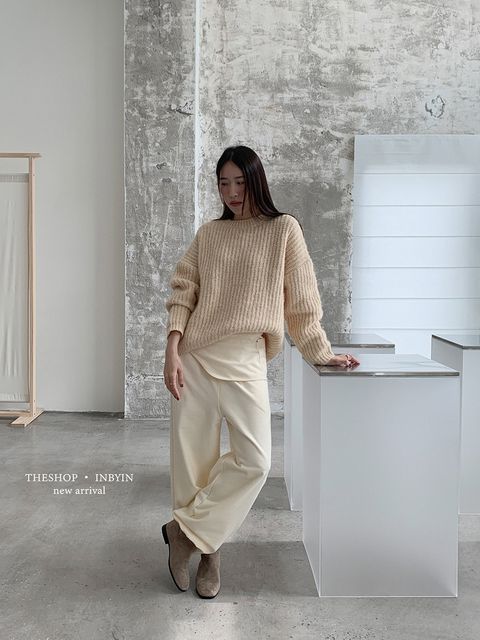 73bc6e03cd36f81d092283828be182be