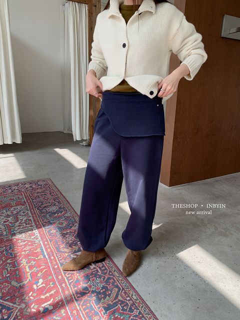 ed4967b9f02291ebbef9de52517387ef