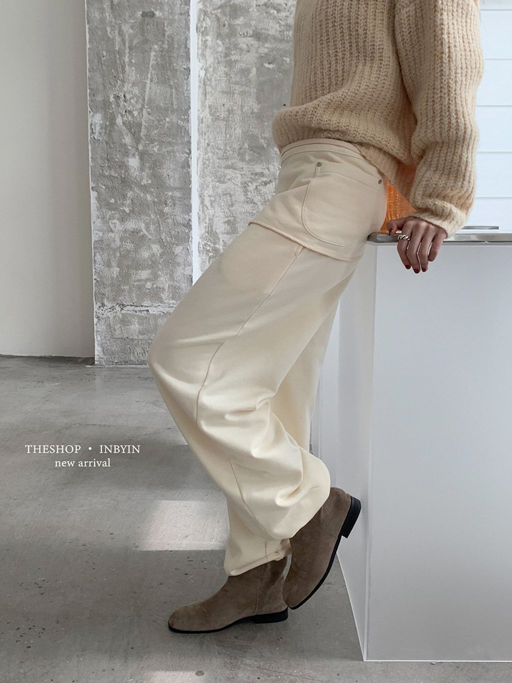 d80c3bf7acca27cf1b3942c0d9764297