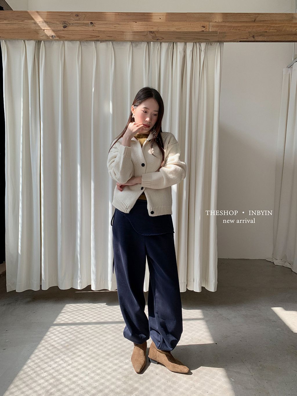 545457cc4f6e572e3df72ab1dad7f330