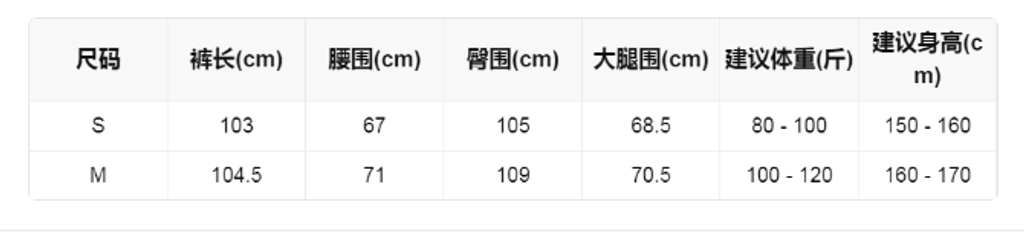 52188a809018ef5617aaada13aa728e1