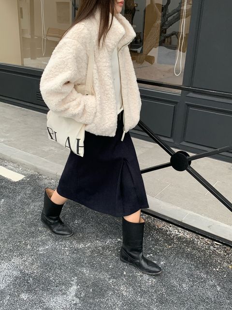 3ff4748d79227db88323fe3aa9bdb4dc