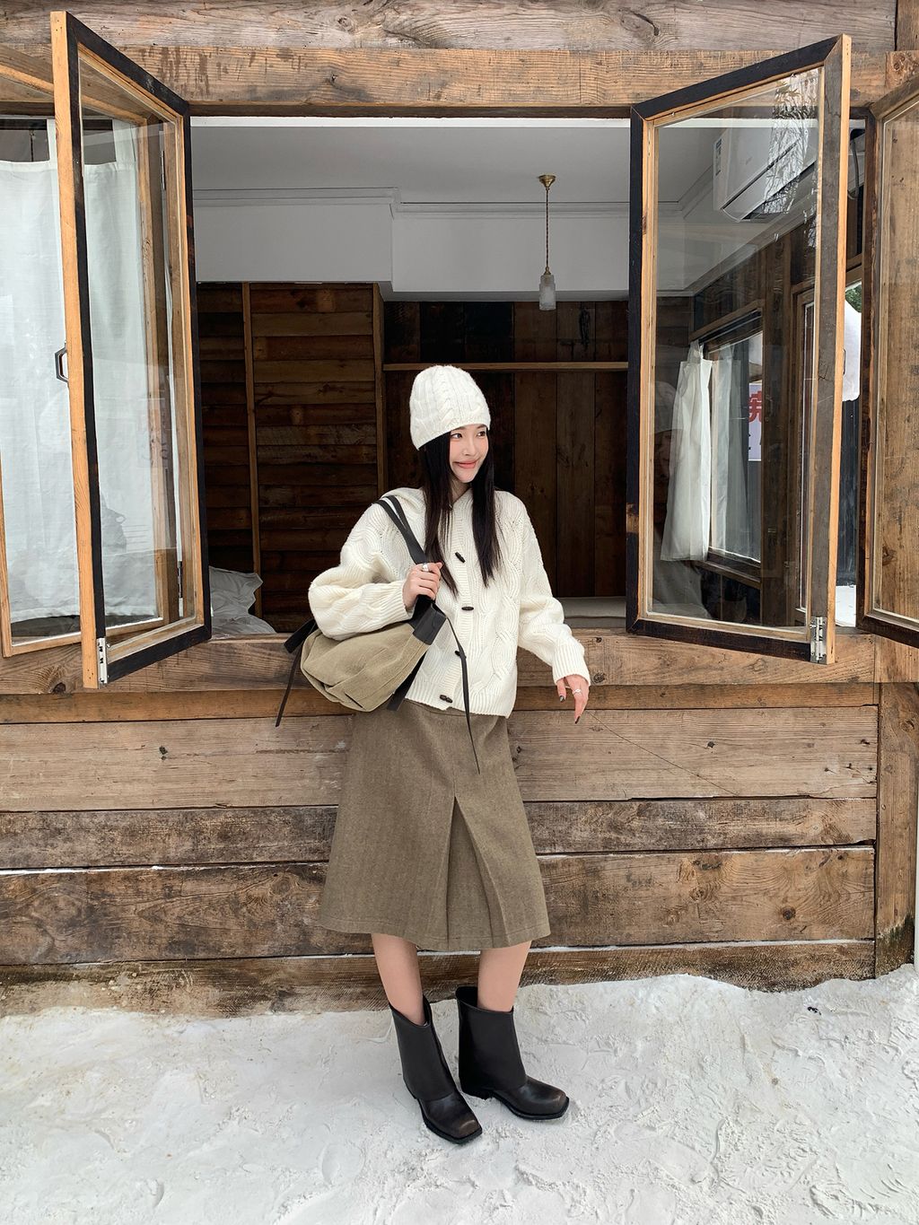 3b2b8d96e3ab9a657c3dcdb13c27a8ec