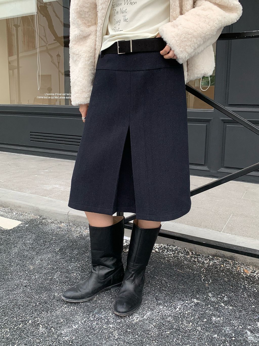 49be5381bc074065fc4d0379b7696263