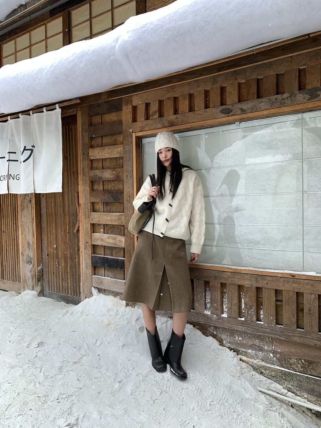 2bf59f8f7cd4ac75bce61ff9af1a1522