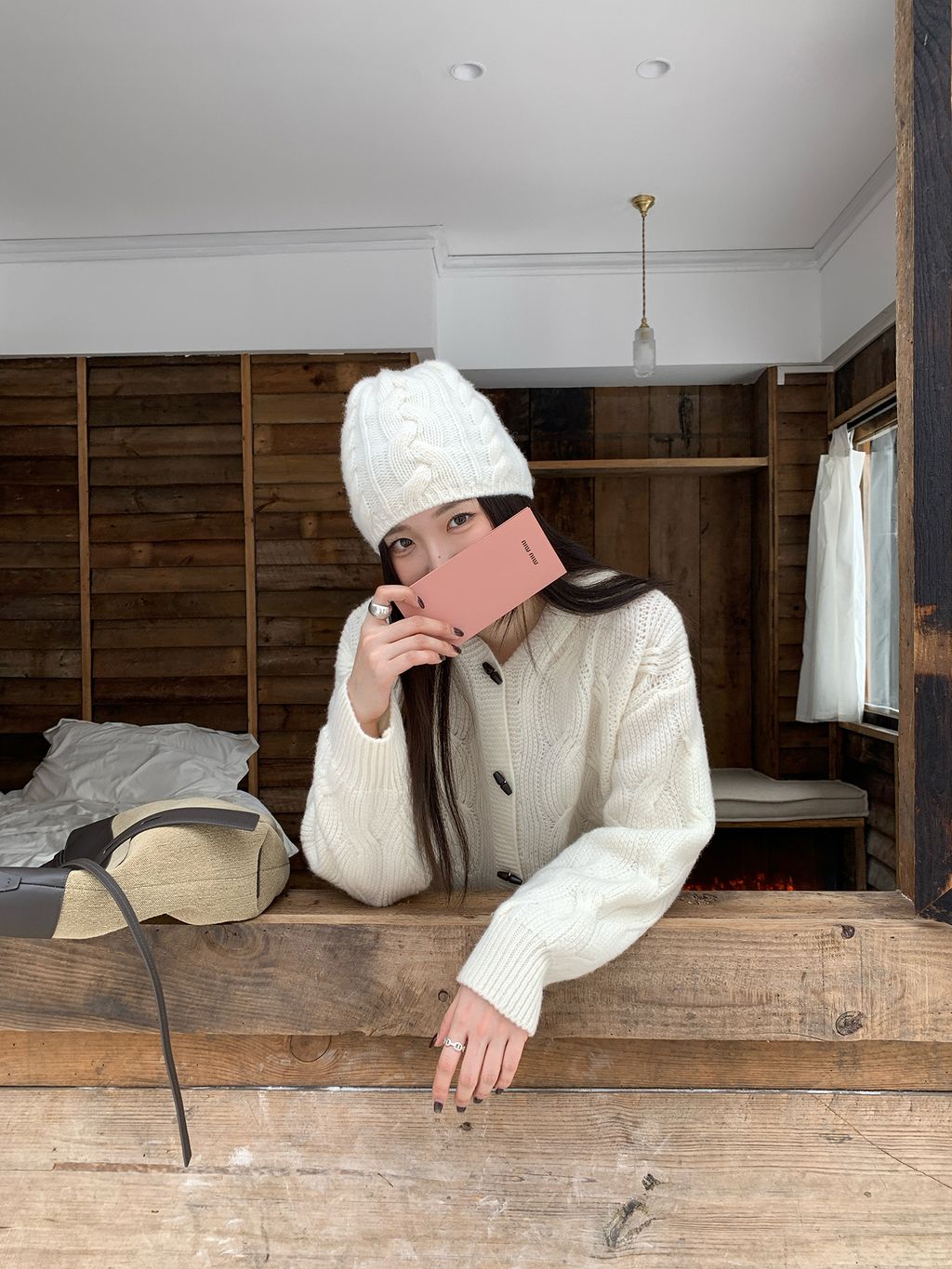 a520231c2bd90c49c34f96d6e297b75d