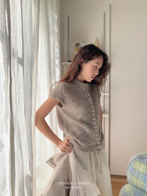 6156cbc01e5f3d75833c29a56f48caf2