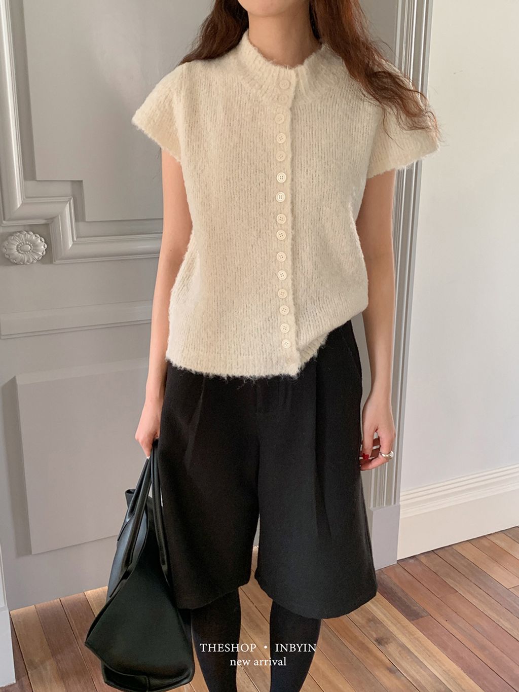 87685c15933bf2a9b20cbd7b936dfc4d