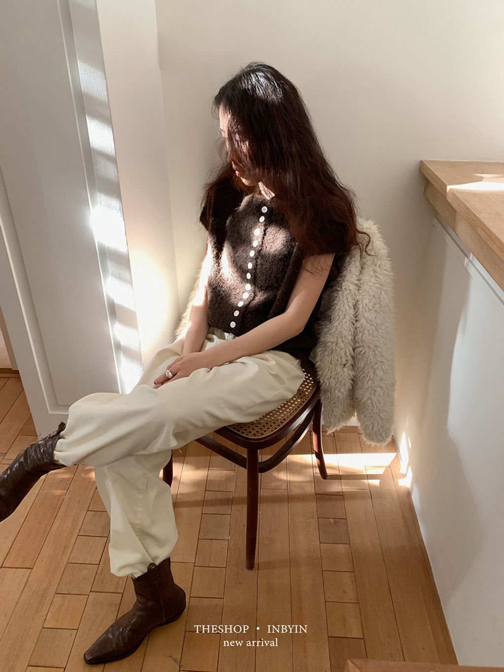 e6aceeb1822df4d7ae89cdf45d7444a0