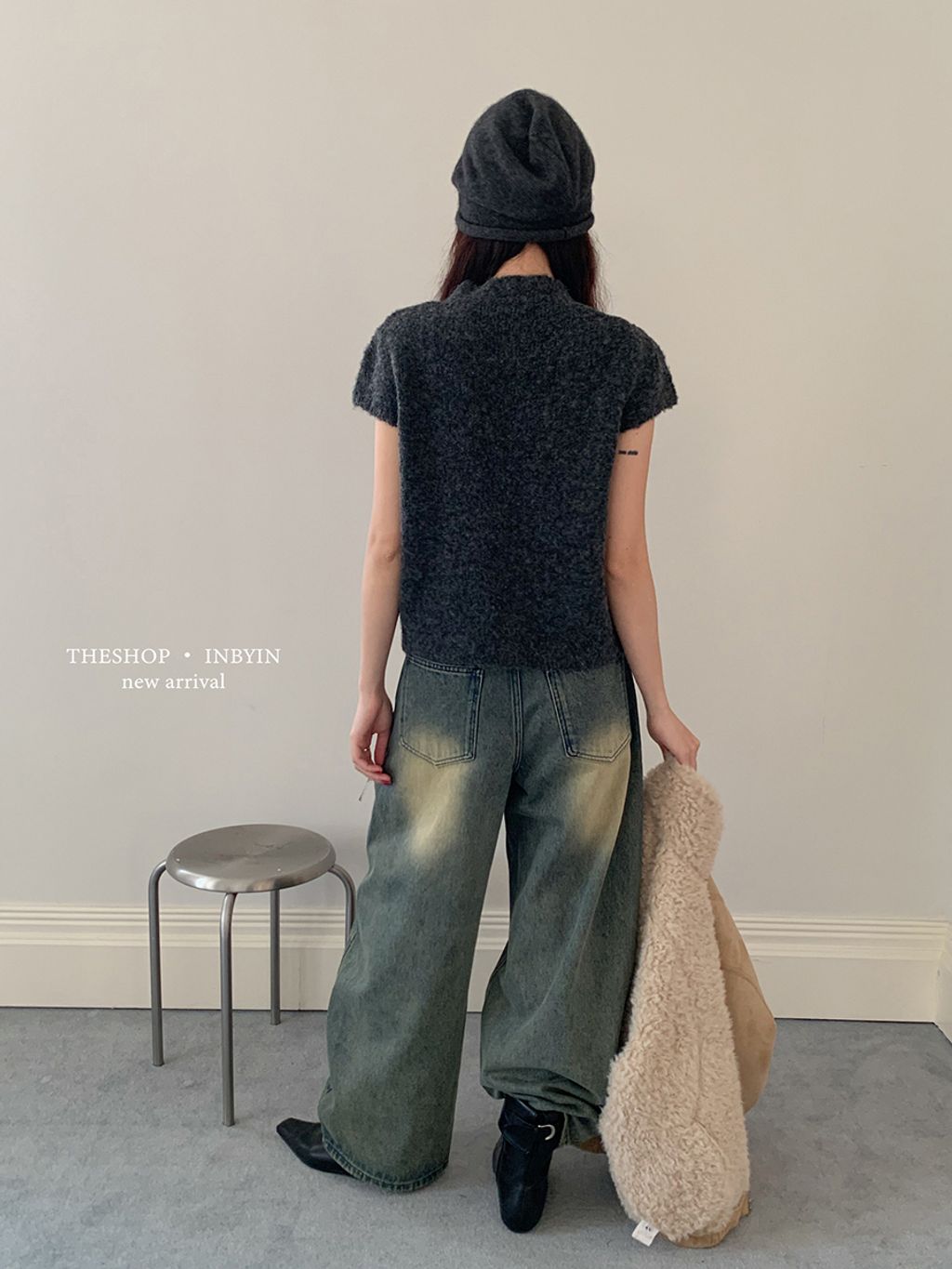 fcc107d6bc5a7420d2576038d4d972f1