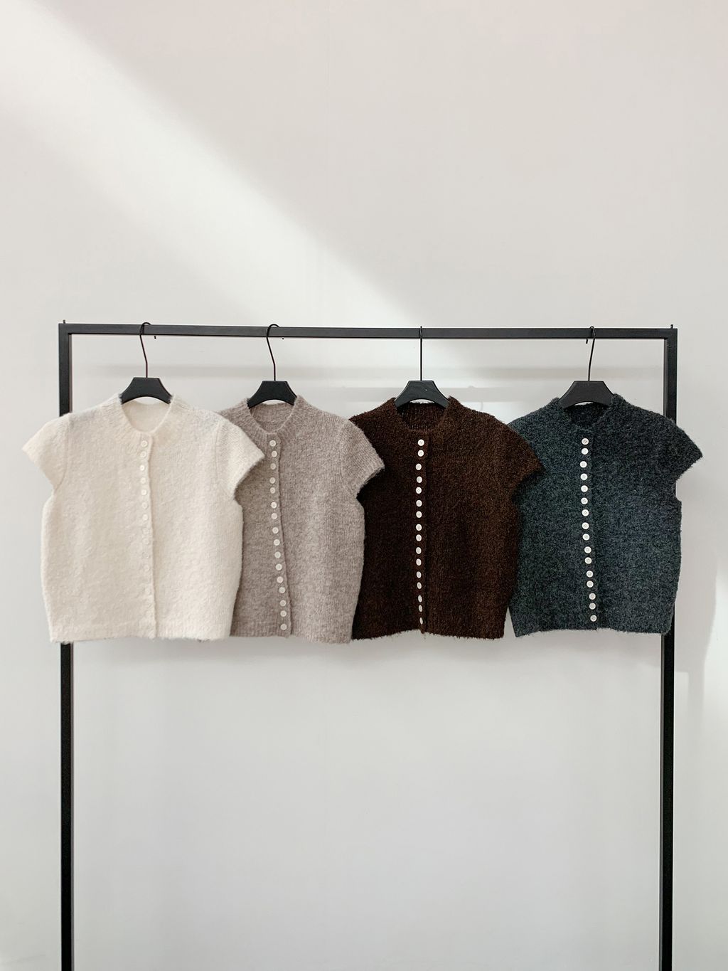 312759ba5143f3d99c28d895590ca3f2