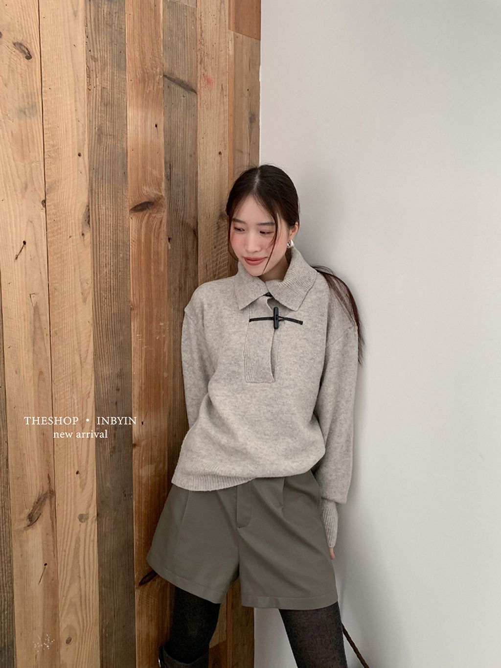 890bd830b15cb4e685ccca63741883c7