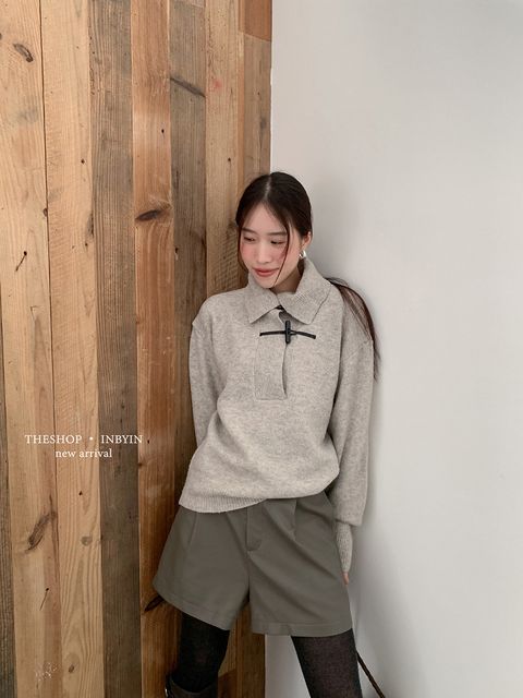 890bd830b15cb4e685ccca63741883c7