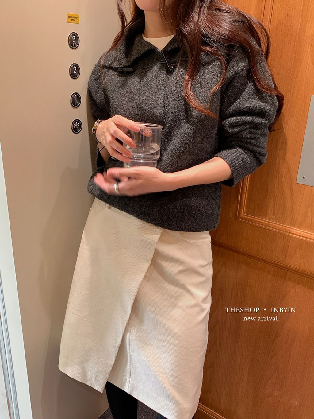 69b6108a502616ca14a1498ede183749