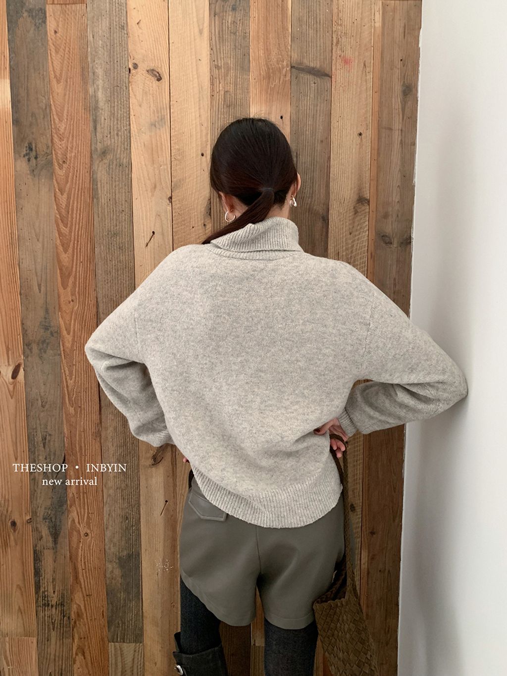 60520489c0557fddac02fb88cebe0bf0