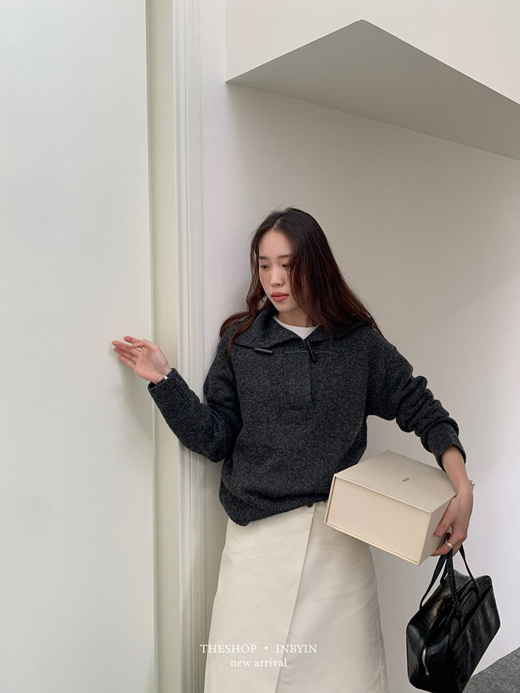 f6984f6d8262f10a14a97bc903dcc709