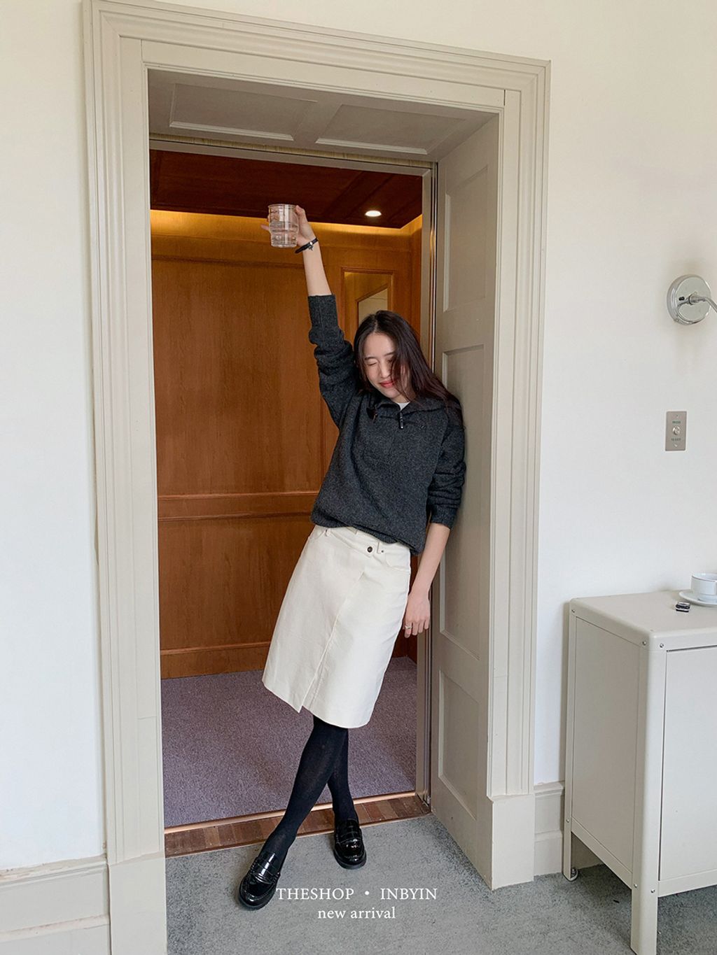 c60a32acb79bb27458a2f6acf0db0cb7