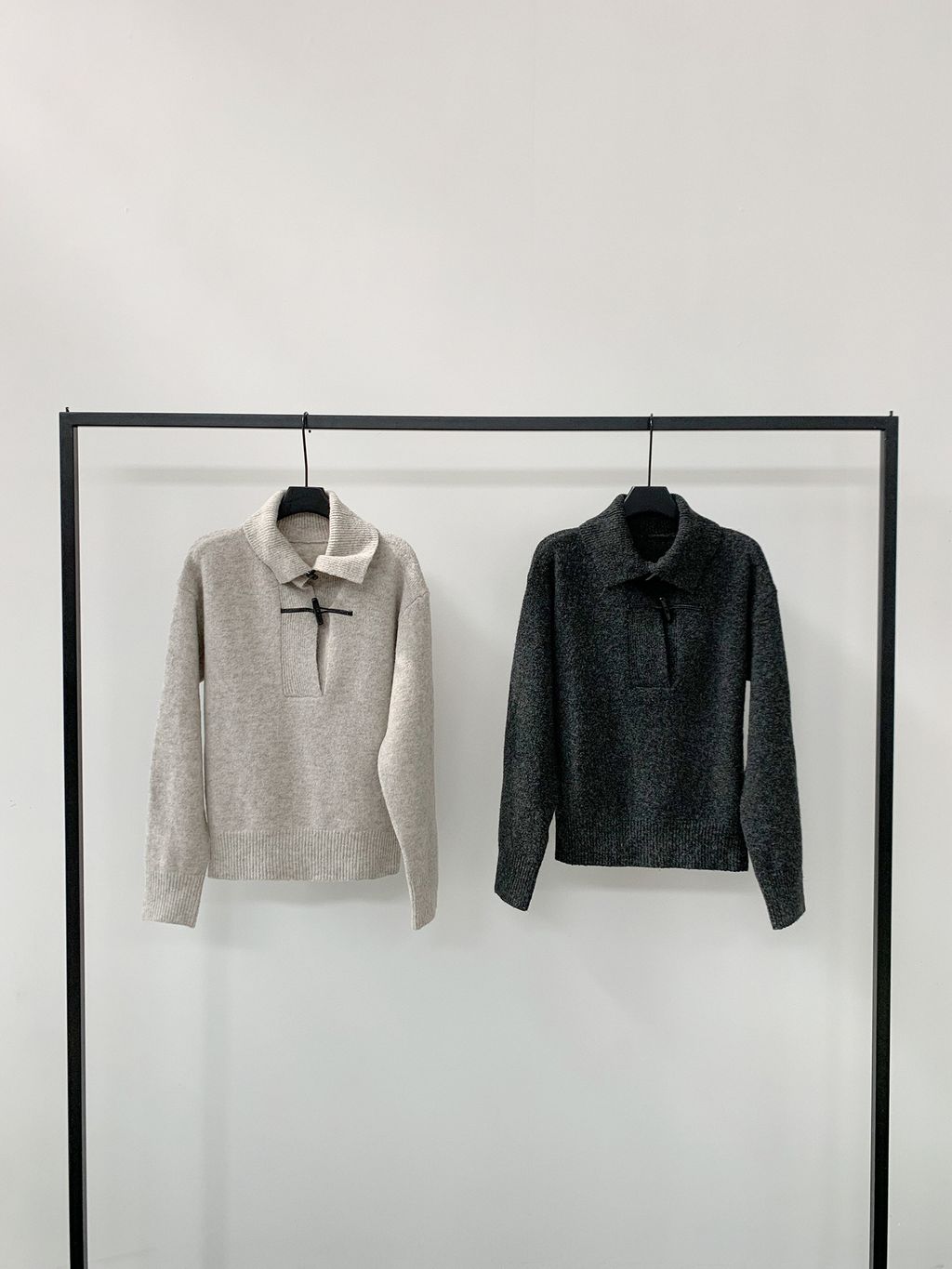 eacd11567a4407ac60aa39332a5cc5cf