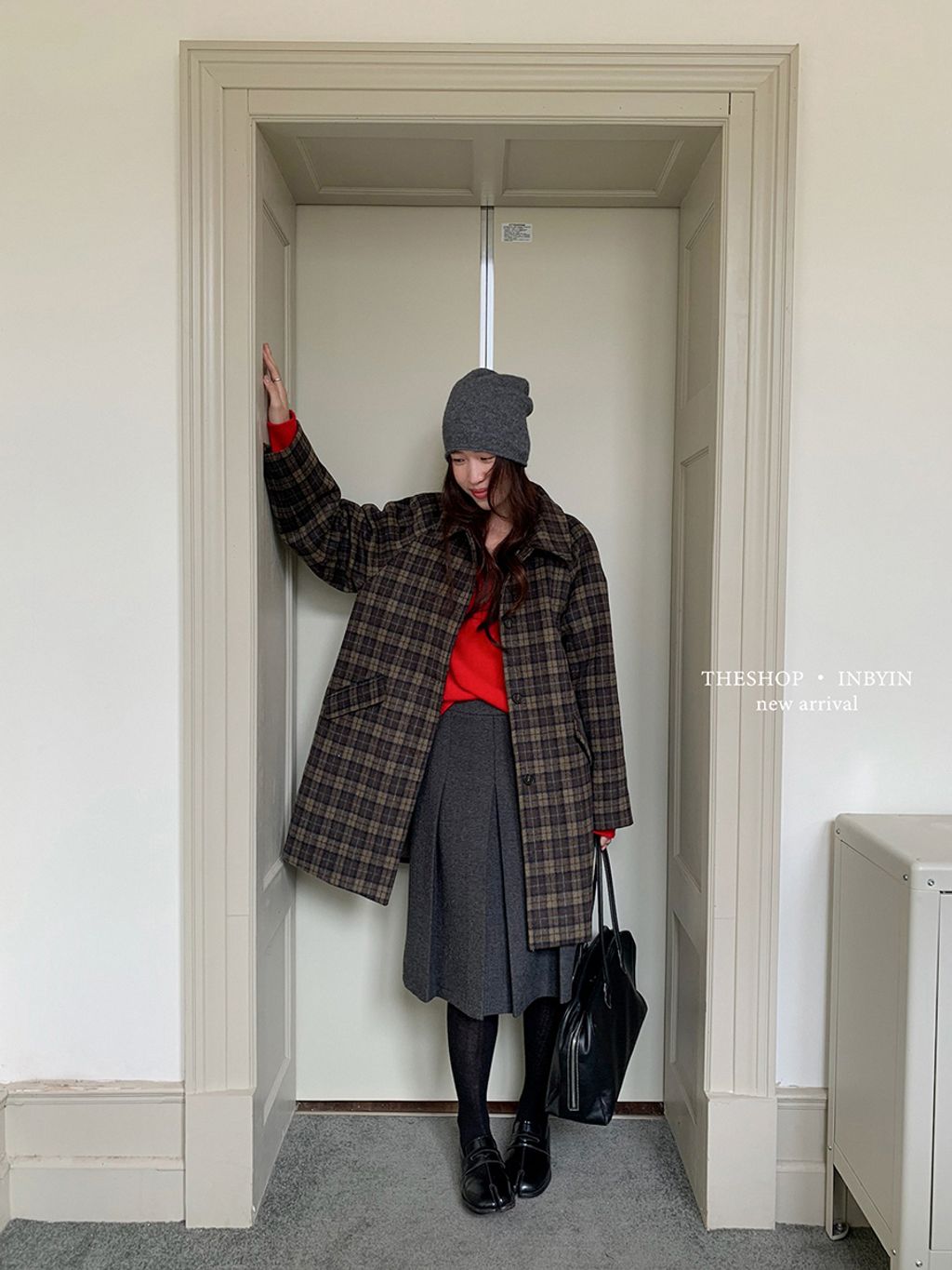 42fff22f163cdaa5452455a482539130