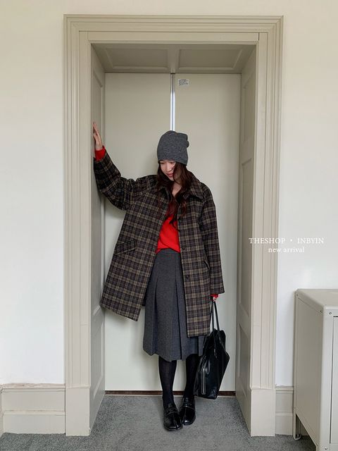 42fff22f163cdaa5452455a482539130