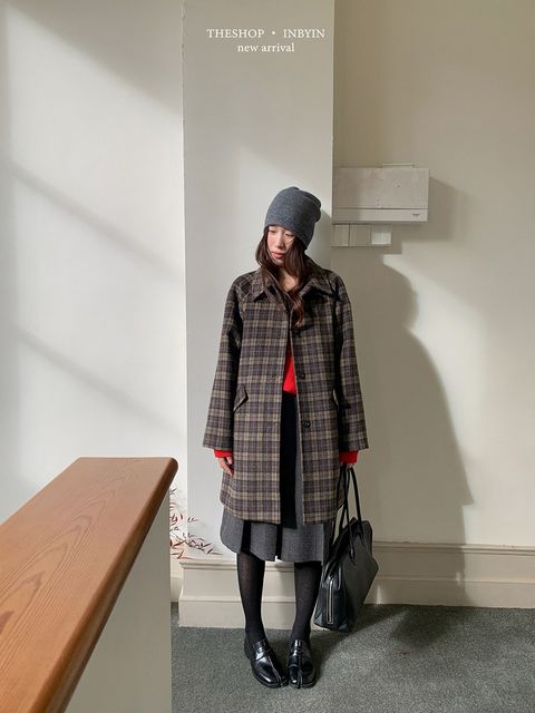 e196deb999f0e069fd3b34b075309ff7