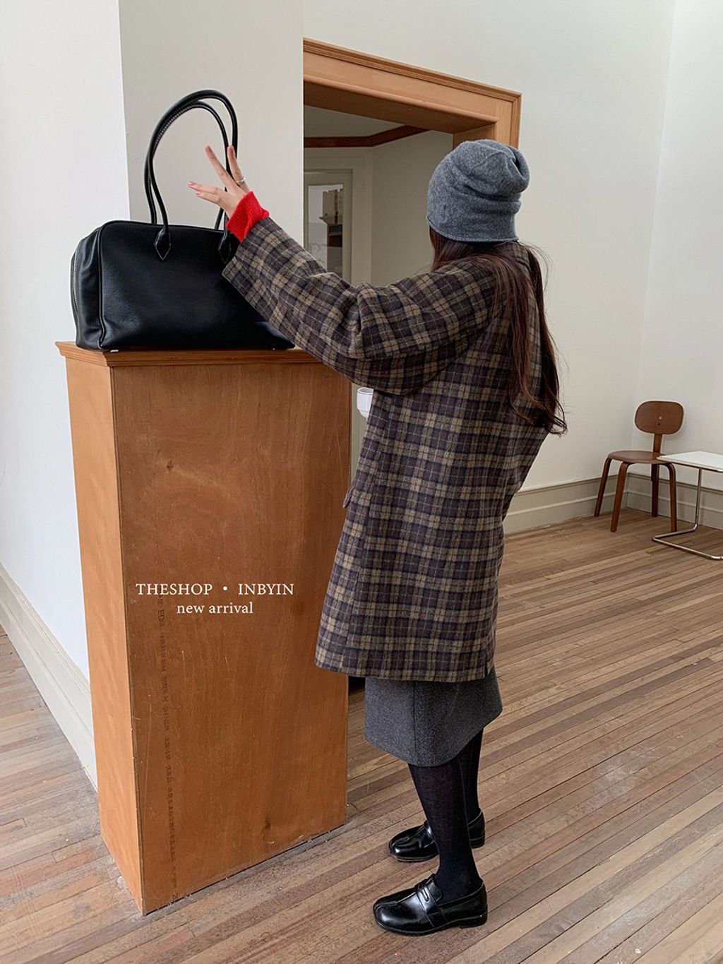 f180cee187ef1ee54517b78a65eeabe2