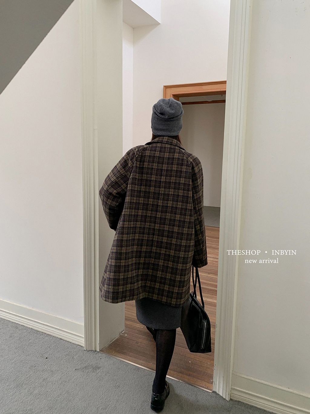 88a57e8bcc12dc05a6cbddcb57b7a428